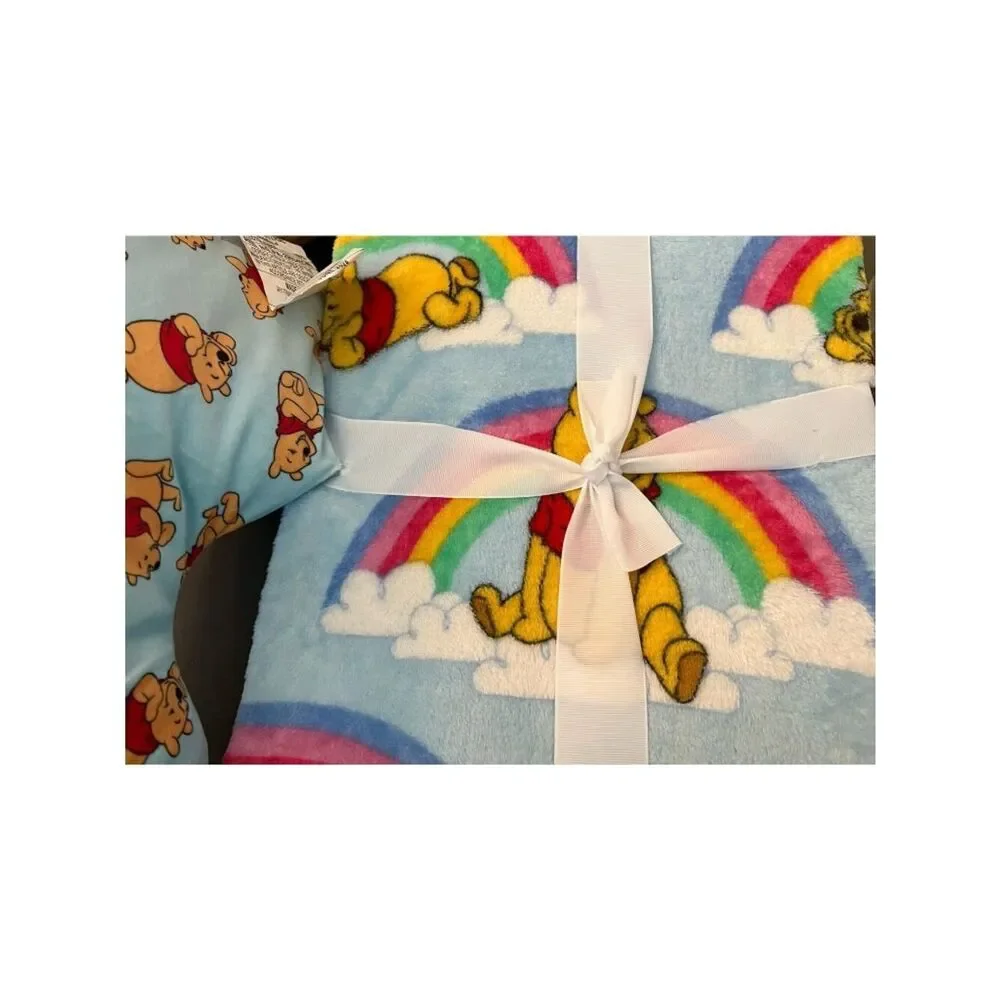 Disney tags 50